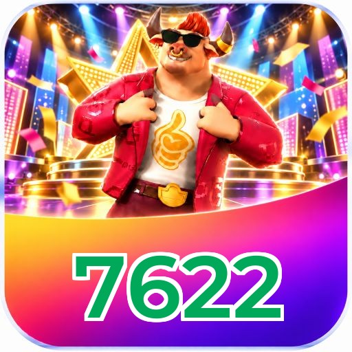 7622 VIP Telegram