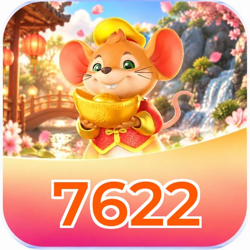 7622 FAQ instalar app