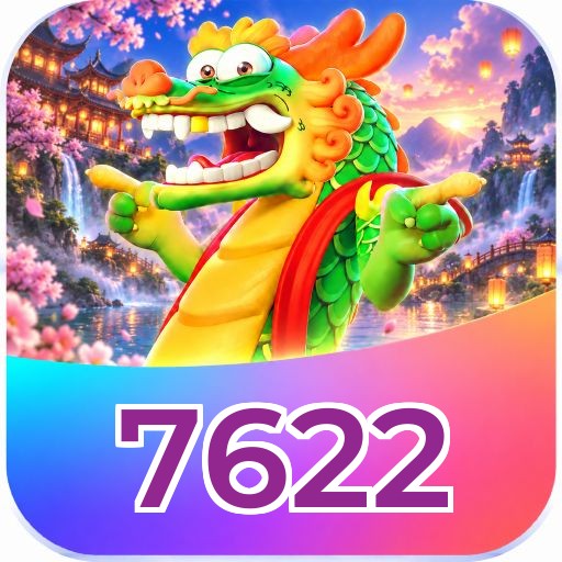 7622 RTP Testing