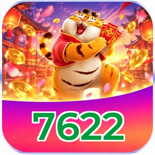7622 Performance Tests