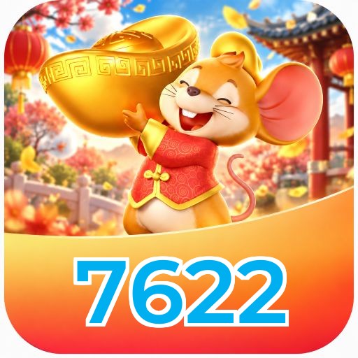 7622 Win - Maiores Vitórias