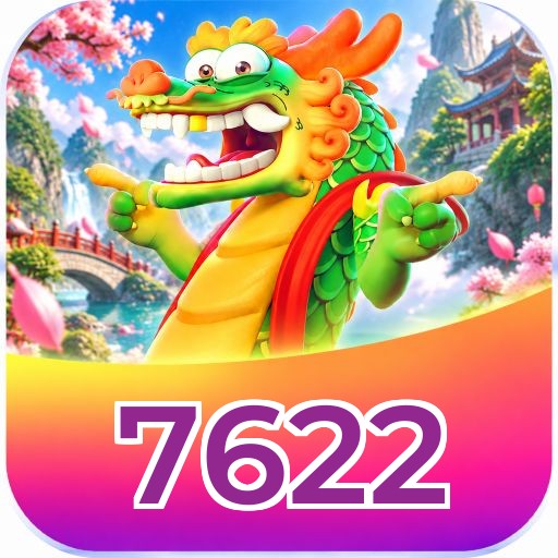 7622 Recuperar Senha