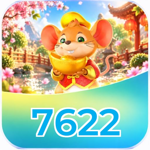7622 Compatibilidade