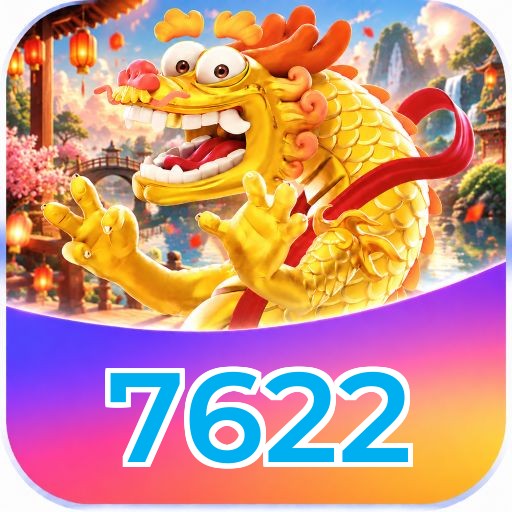 7622 Plataforma FAQ