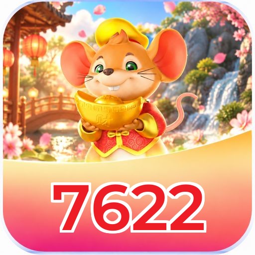 7622 APK Icon