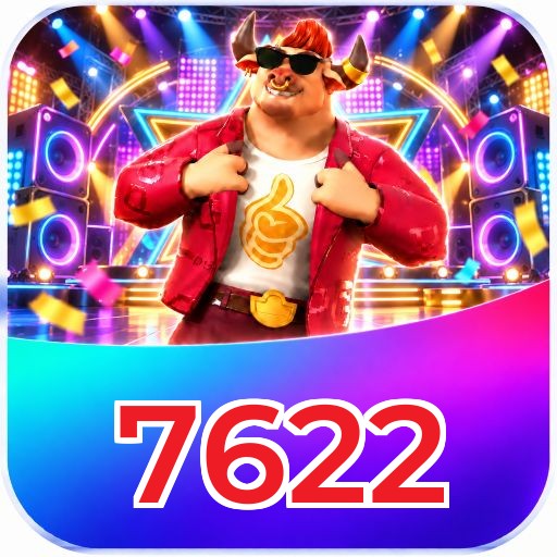 7622 Entrar Telegram