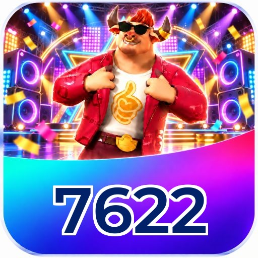 7622 Responsible Gaming