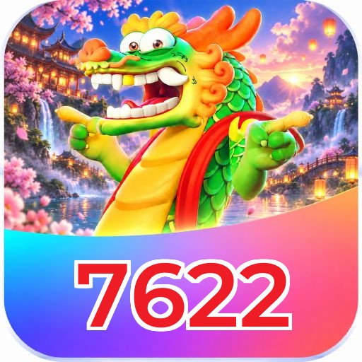7622 Lottery FAQ