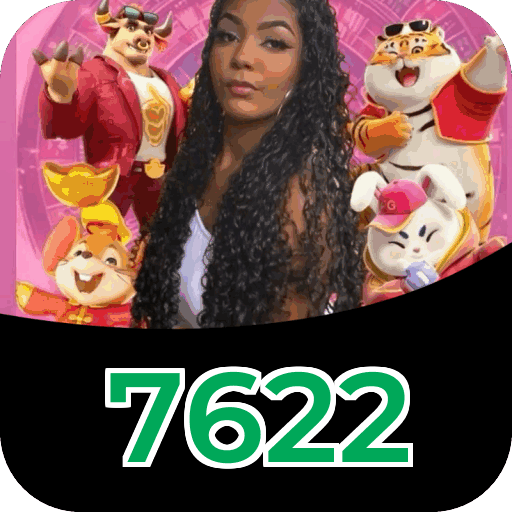 Fortune Tiger slot
