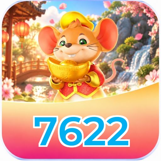 7622 Uptime