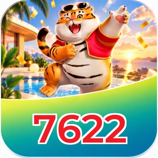 7622 Estratégias Lottery