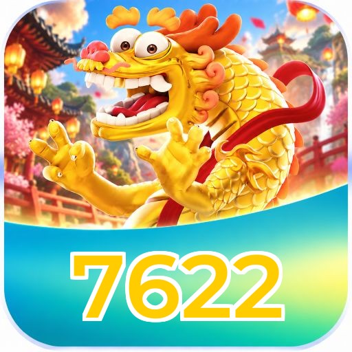 7622 FAQ