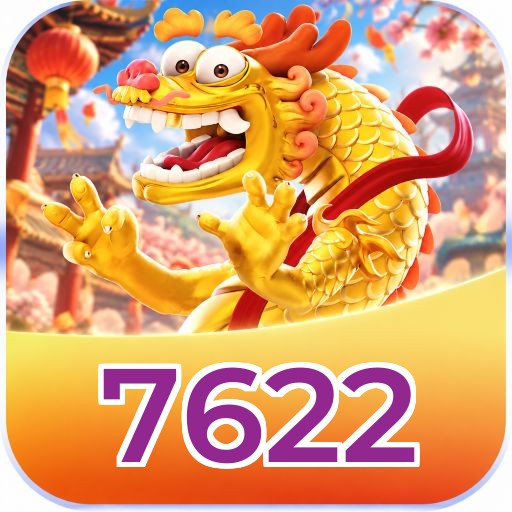 7622 Sports Coverage