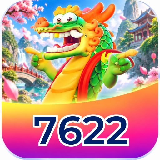 7622 Payment Speed
