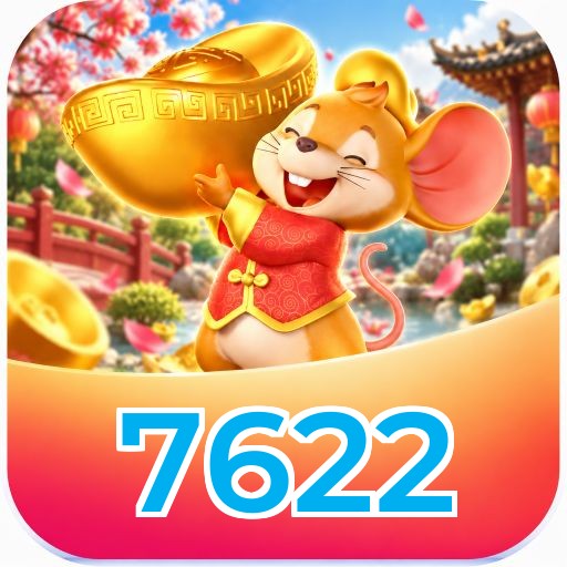 7622 Registration Guide